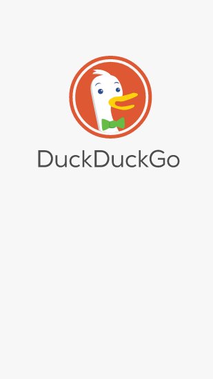 game pic for DuckDuckGo Search